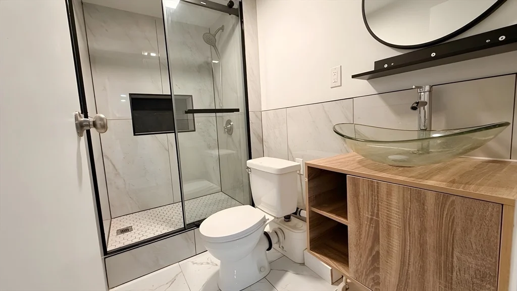 1 bed, 1 bath apartment for rent at 338 Whiting Ave Unit B, Dedham — photo 3 of 12
