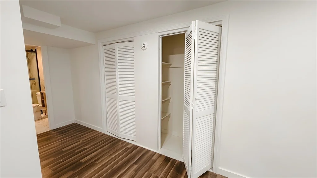 1 bed, 1 bath apartment for rent at 338 Whiting Ave Unit B, Dedham — photo 8 of 12