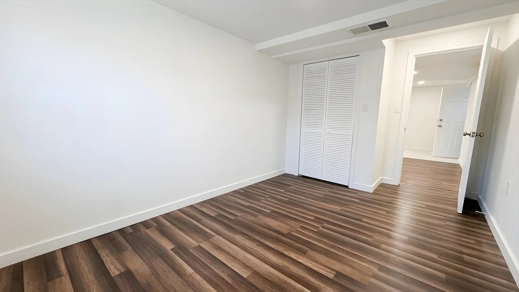 1 bed, 1 bath apartment for rent at 338 Whiting Ave Unit B, Dedham — photo 11 of 12