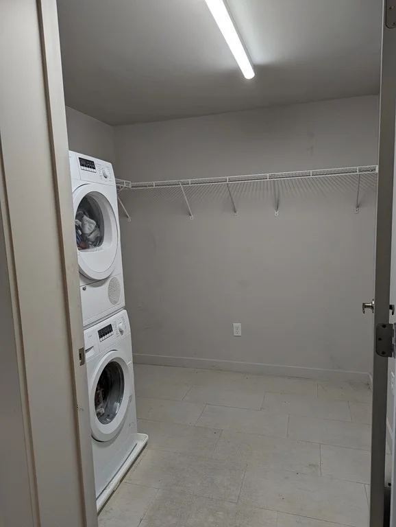 1 bed, 1 bath apartment for rent at 3383 Washington St Unit 203, Jamaica Plain — photo 4 of 9