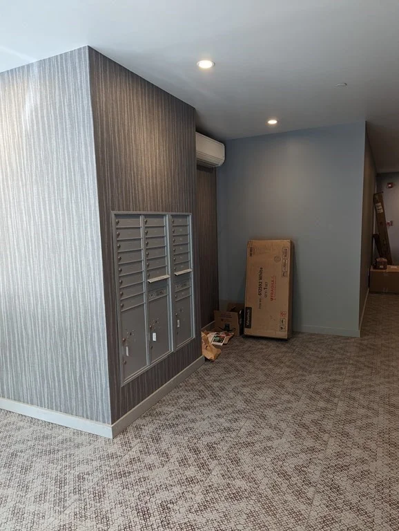 1 bed, 1 bath apartment for rent at 3383 Washington St Unit 203, Jamaica Plain — photo 9 of 9
