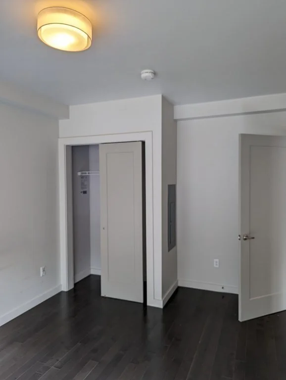 1 bed, 1 bath apartment for rent at 3383 Washington St Unit 203, Jamaica Plain — photo 7 of 9