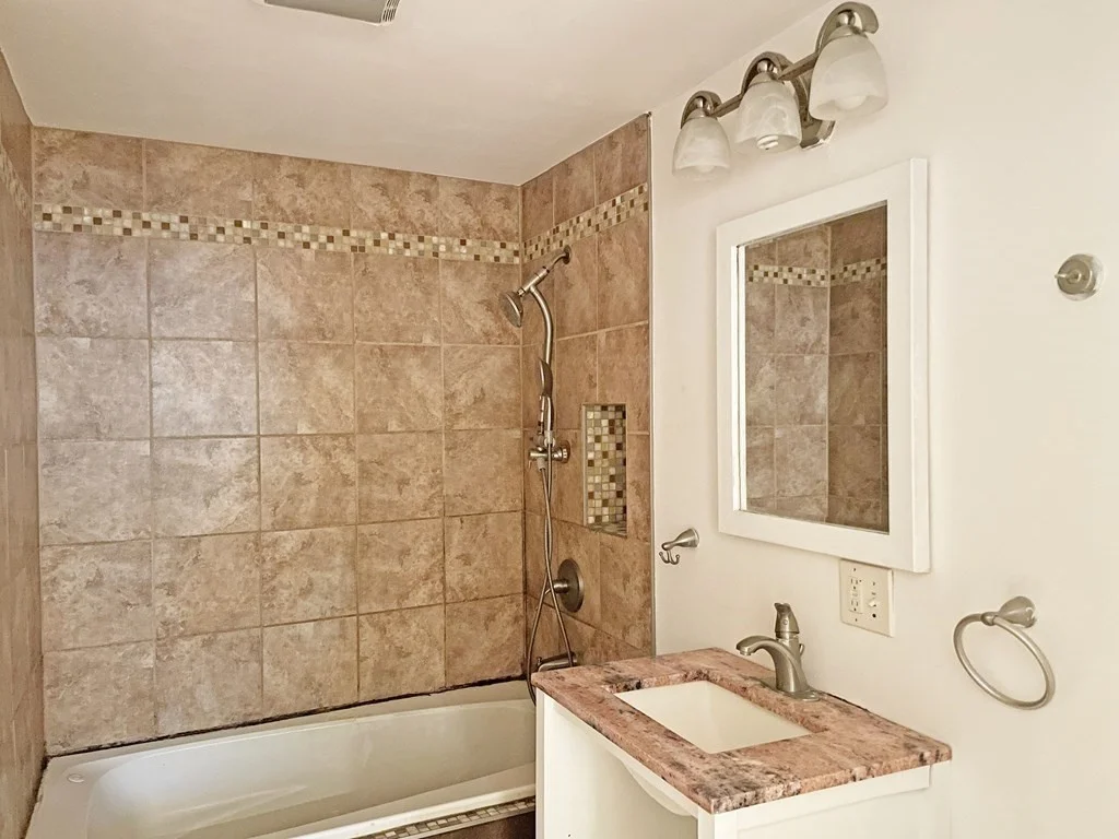 3 bed, 1 bath apartment for rent at 339-3 Allston St Unit 3, Cambridgeport — photo 13 of 16