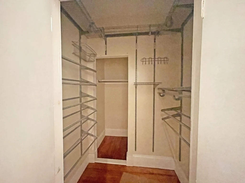 3 bed, 1 bath apartment for rent at 339-3 Allston St Unit 3, Cambridgeport — photo 12 of 16