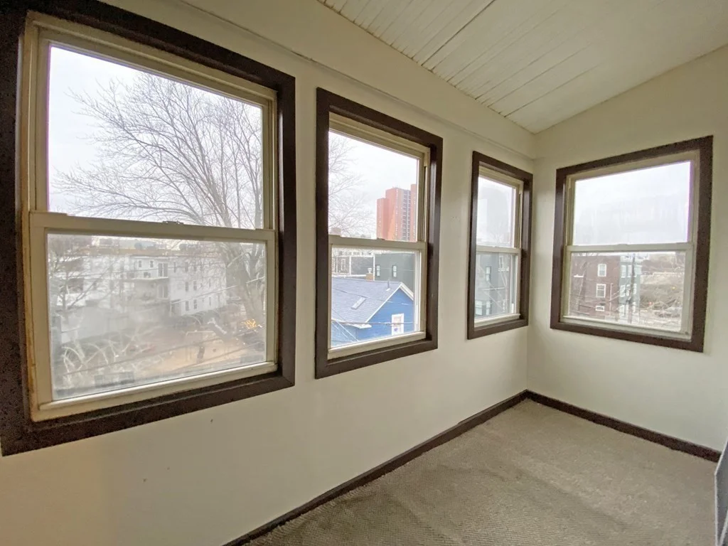3 bed, 1 bath apartment for rent at 339-3 Allston St Unit 3, Cambridgeport — photo 6 of 16