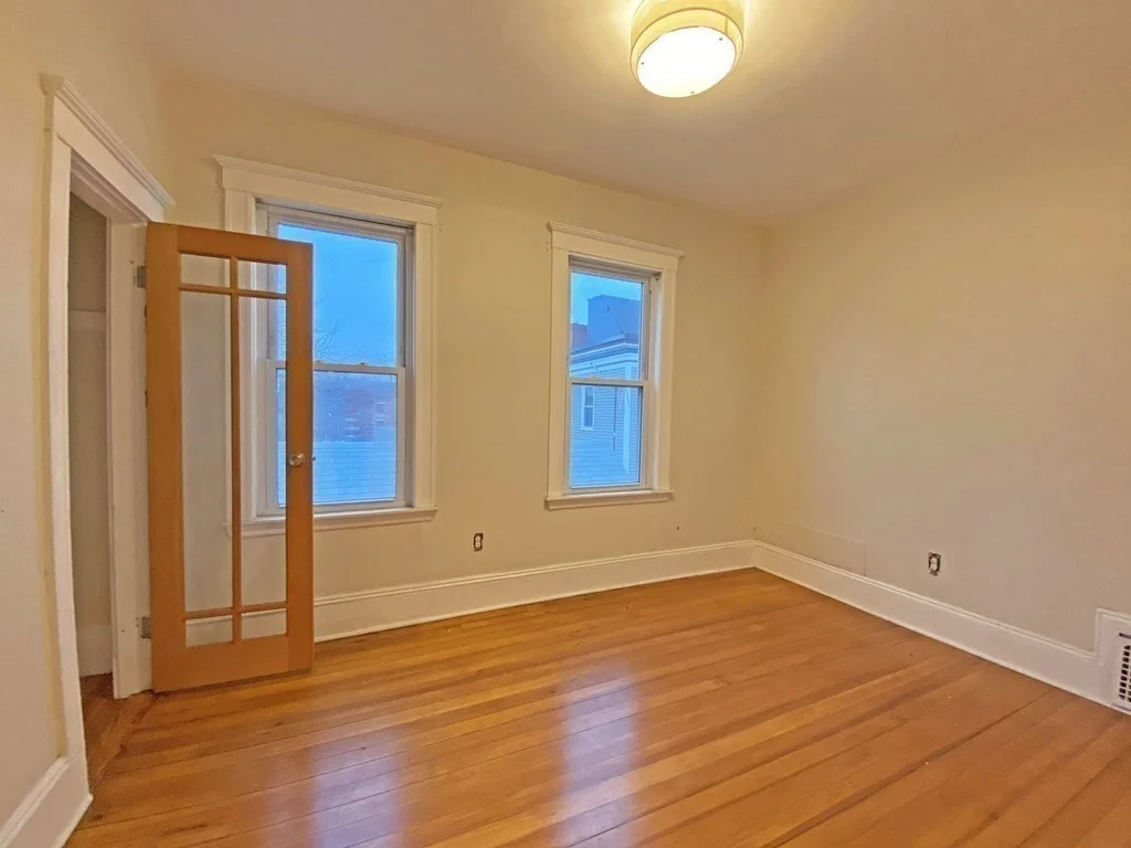 3 bed, 1 bath apartment for rent at 339-3 Allston St Unit 3, Cambridgeport — photo 10 of 16