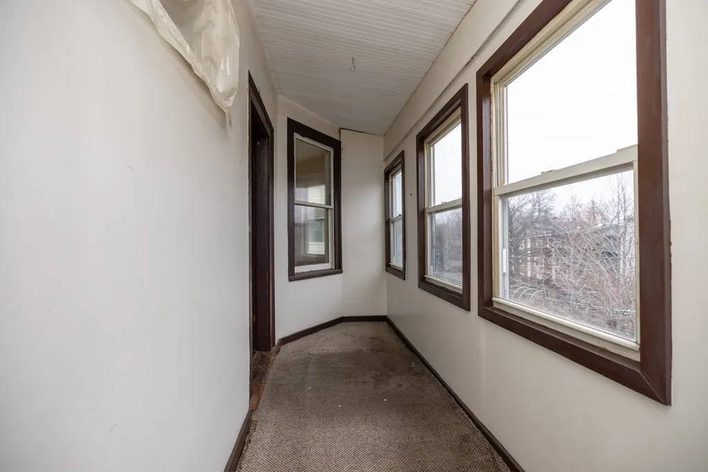 4 bed, 1.5 bath apartment for rent at 339 Allston St Unit 1, Cambridgeport — photo 13 of 22