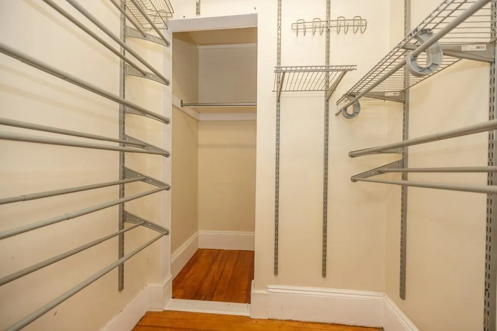 4 bed, 1.5 bath apartment for rent at 339 Allston St Unit 1, Cambridgeport — photo 10 of 22
