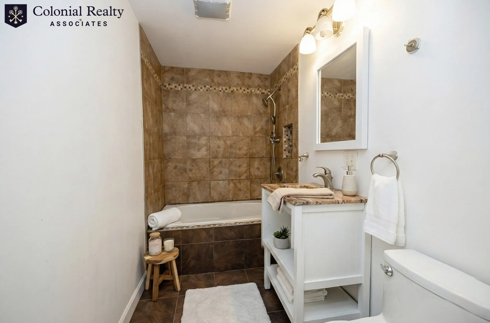 4 bed, 1.5 bath apartment for rent at 339 Allston St Unit U1, Brighton — photo 6 of 8