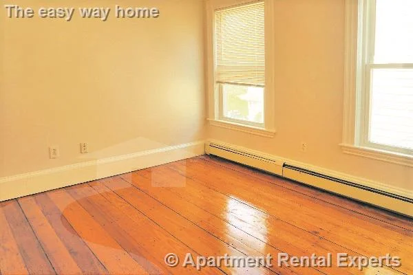 3 bed, 2 bath apartment for rent at 339 Beacon St Unit 1, Porter Square — photo 6 of 8