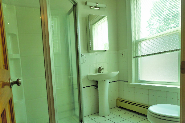 3 bed, 2 bath apartment for rent at 339 Beacon St Unit 339-01, Ward Two — photo 10 of 11