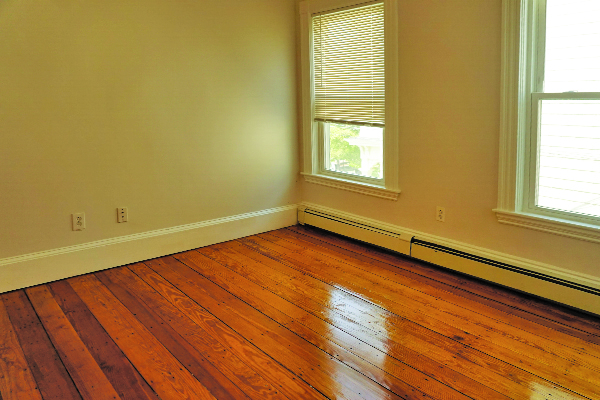 3 bed, 2 bath apartment for rent at 339 Beacon St Unit 339-01, Ward Two — photo 6 of 11