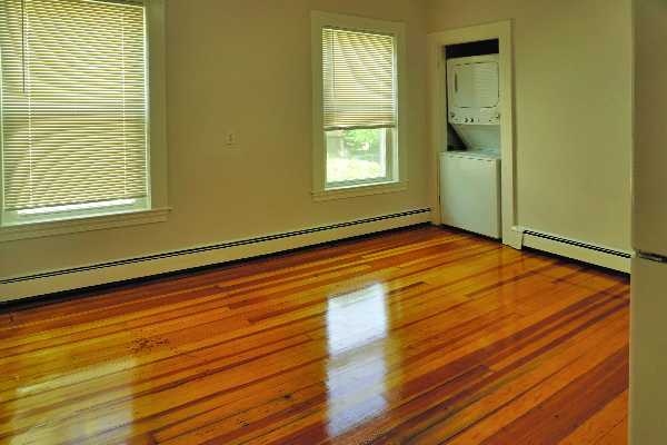 3 bed, 2 bath apartment for rent at 339 Beacon St Unit 339-01, Ward Two — photo 8 of 11