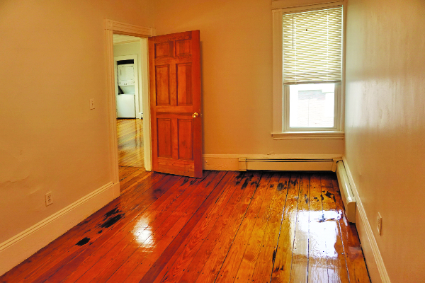 3 bed, 2 bath apartment for rent at 339 Beacon St Unit 339-01, Ward Two — photo 7 of 11
