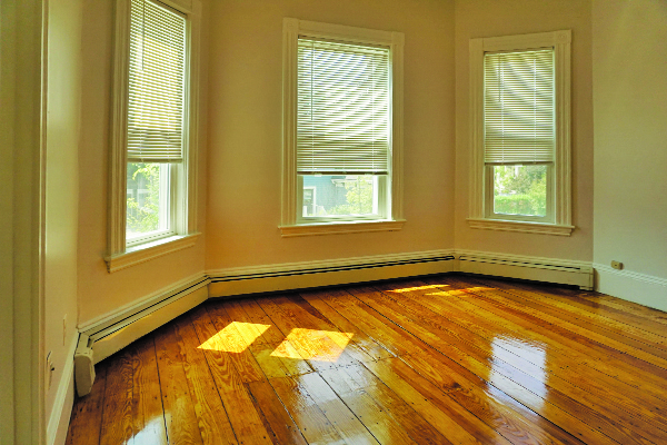 3 bed, 2 bath apartment for rent at 339 Beacon St Unit 339-01, Ward Two — photo 5 of 11