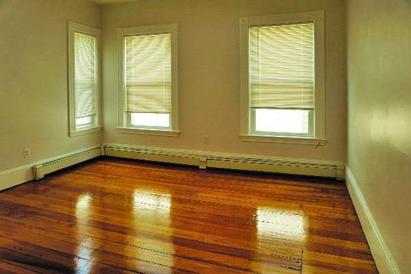 3 bed, 2 bath apartment for rent at 339 Beacon St Unit 339-01, Ward Two — photo 9 of 11
