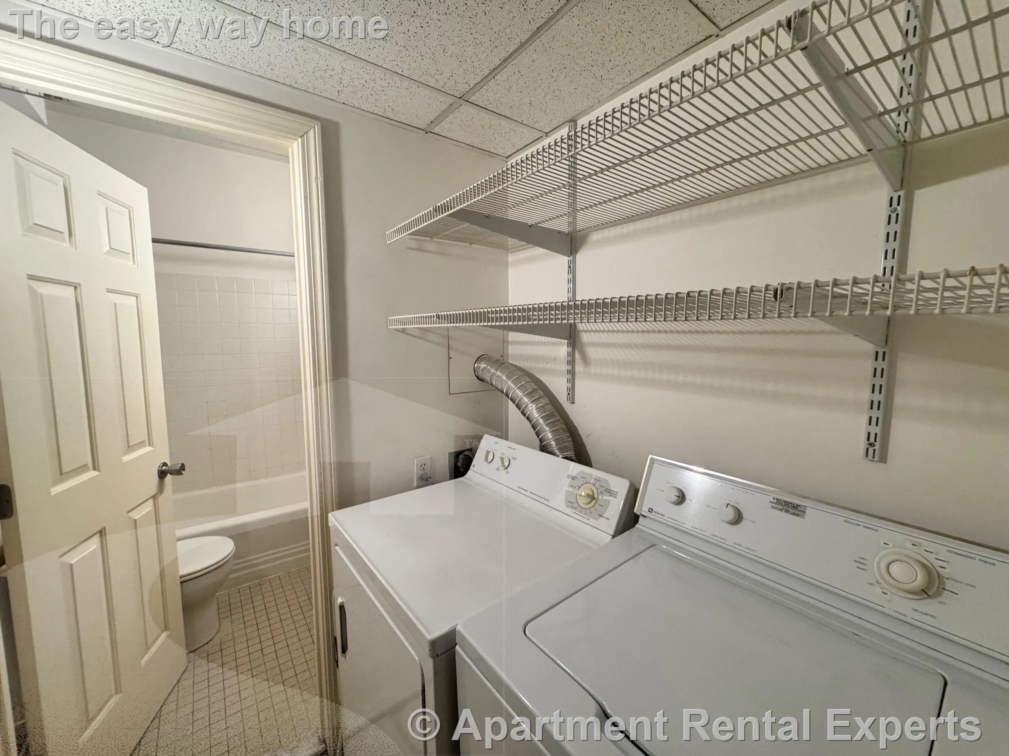 1 bed, 1 bath apartment for rent at 339 Broadway Unit 1R (1st FL), Mid Cambridge — photo 7 of 9