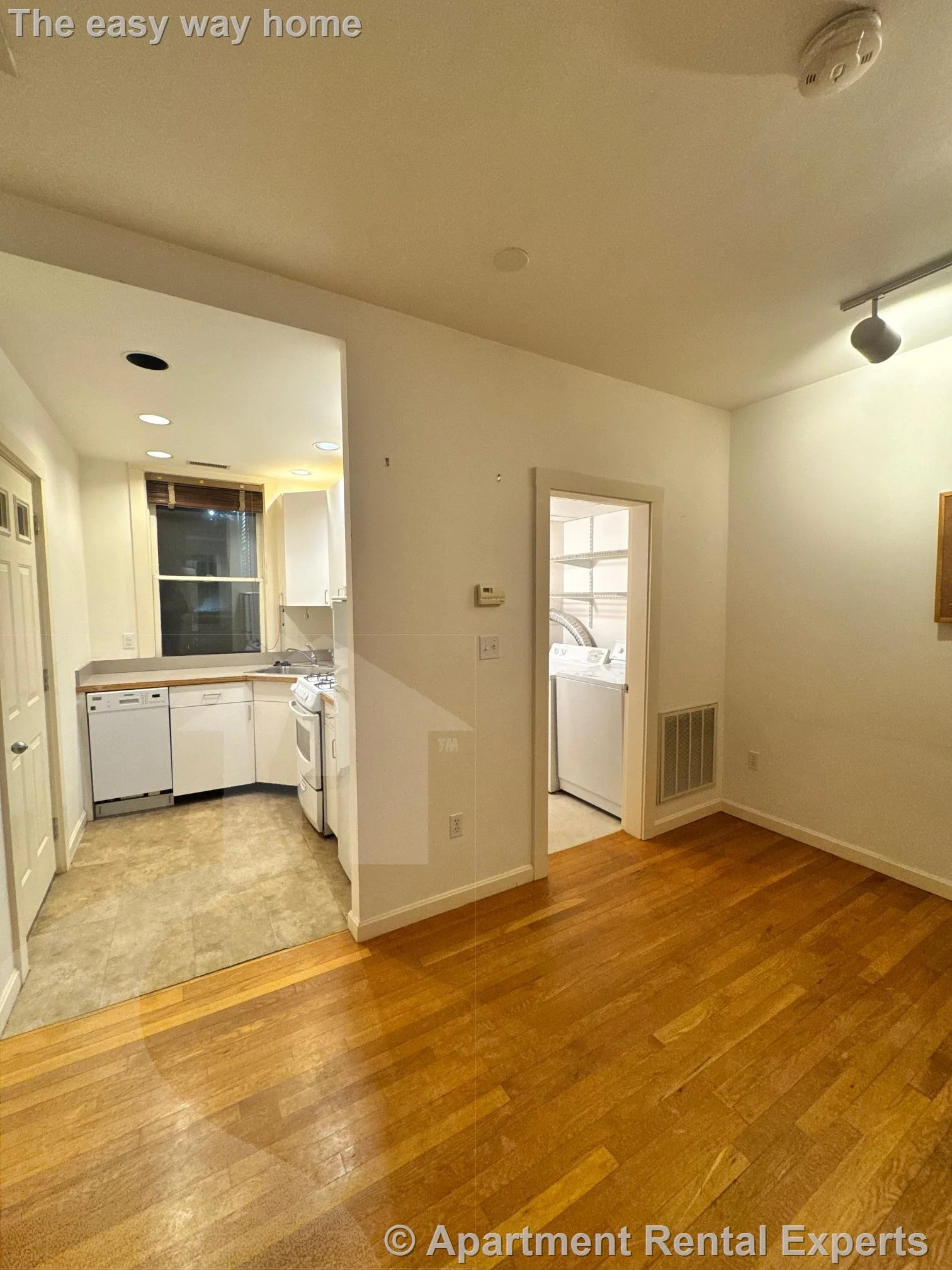 1 bed, 1 bath apartment for rent at 339 Broadway Unit 1R (1st FL), Mid Cambridge — photo 9 of 9
