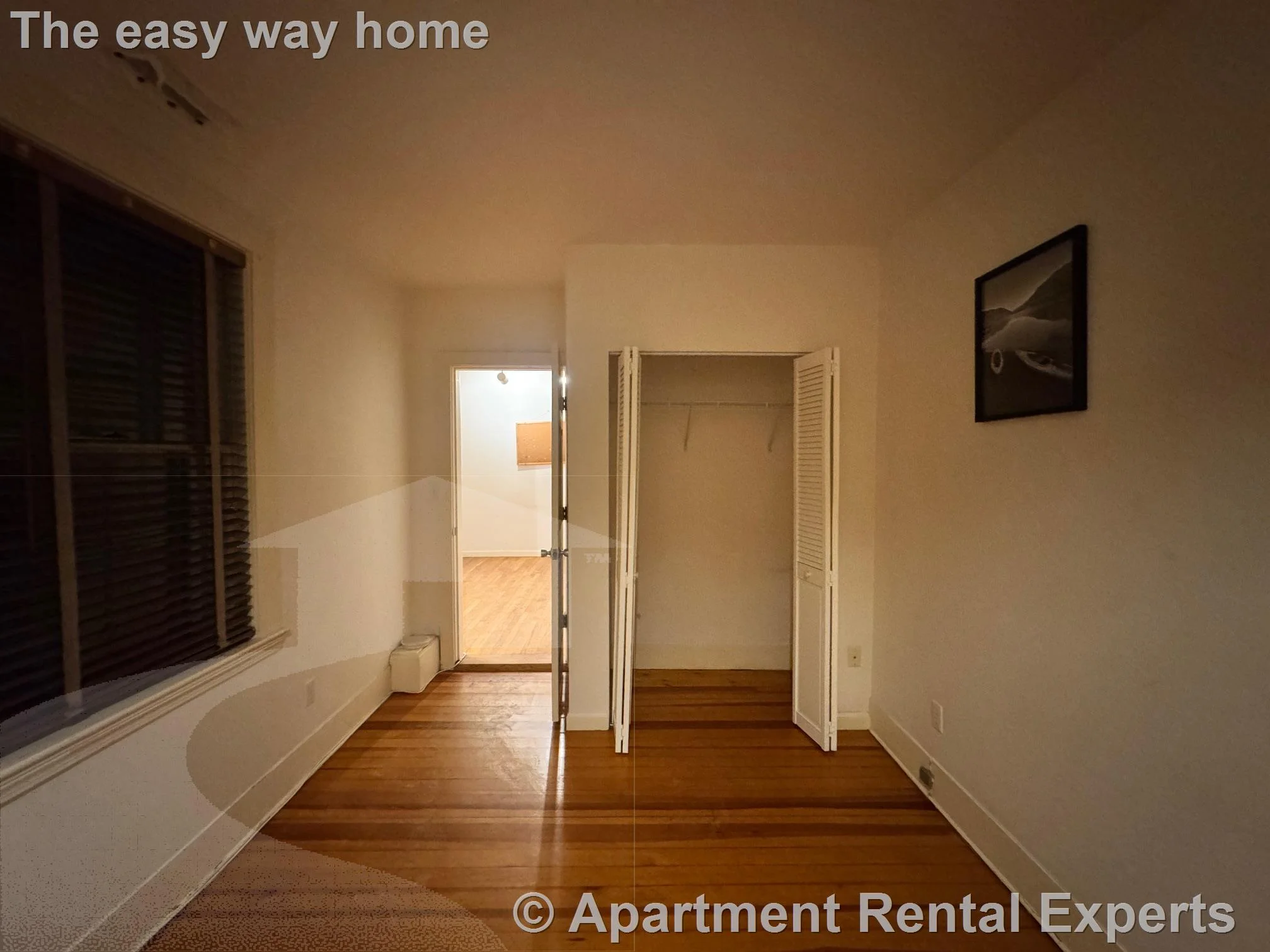 1 bed, 1 bath apartment for rent at 339 Broadway Unit 1R (1st FL), Mid Cambridge — photo 5 of 9