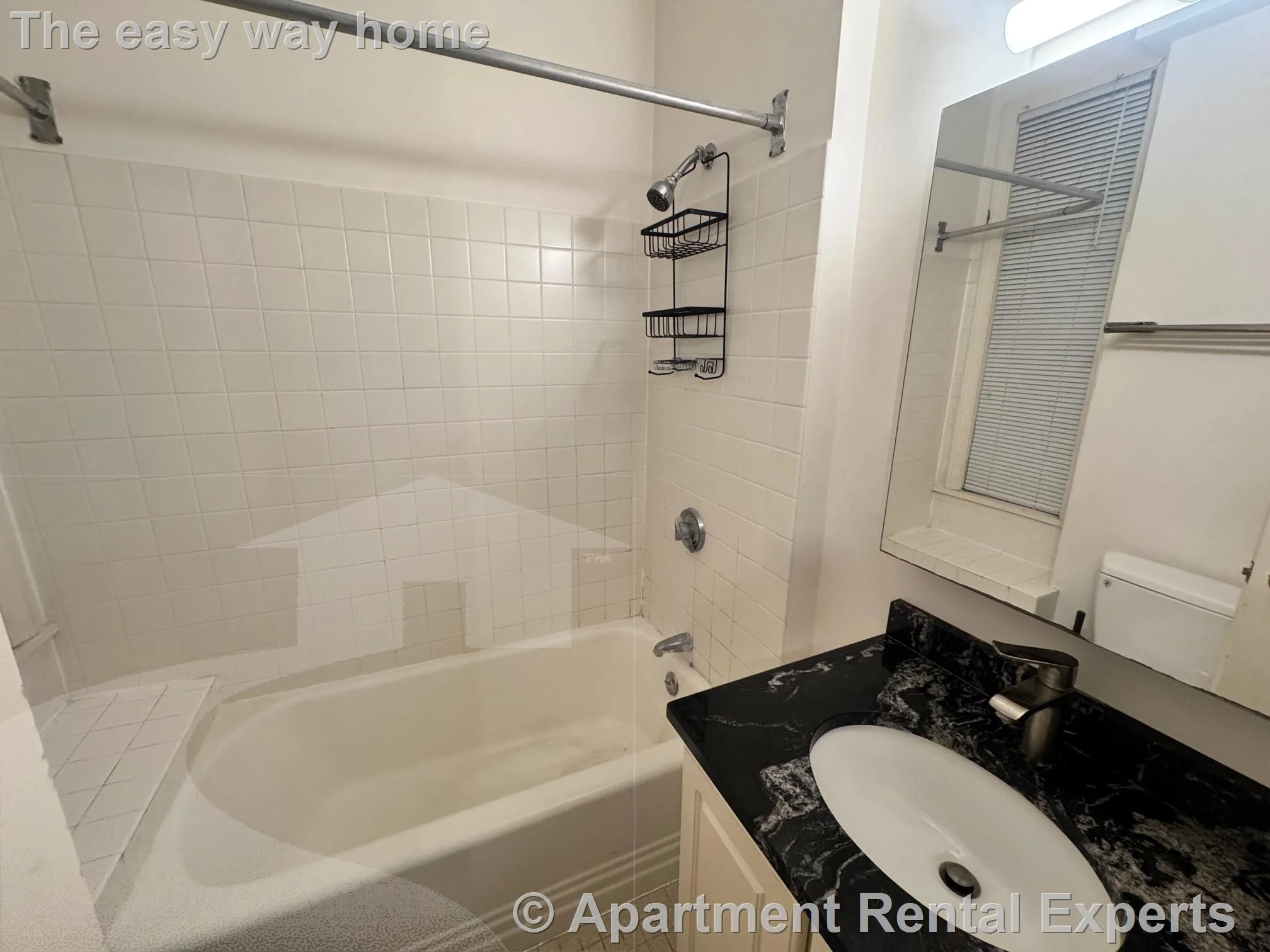 1 bed, 1 bath apartment for rent at 339 Broadway Unit 1R (1st FL), Mid Cambridge — photo 8 of 9