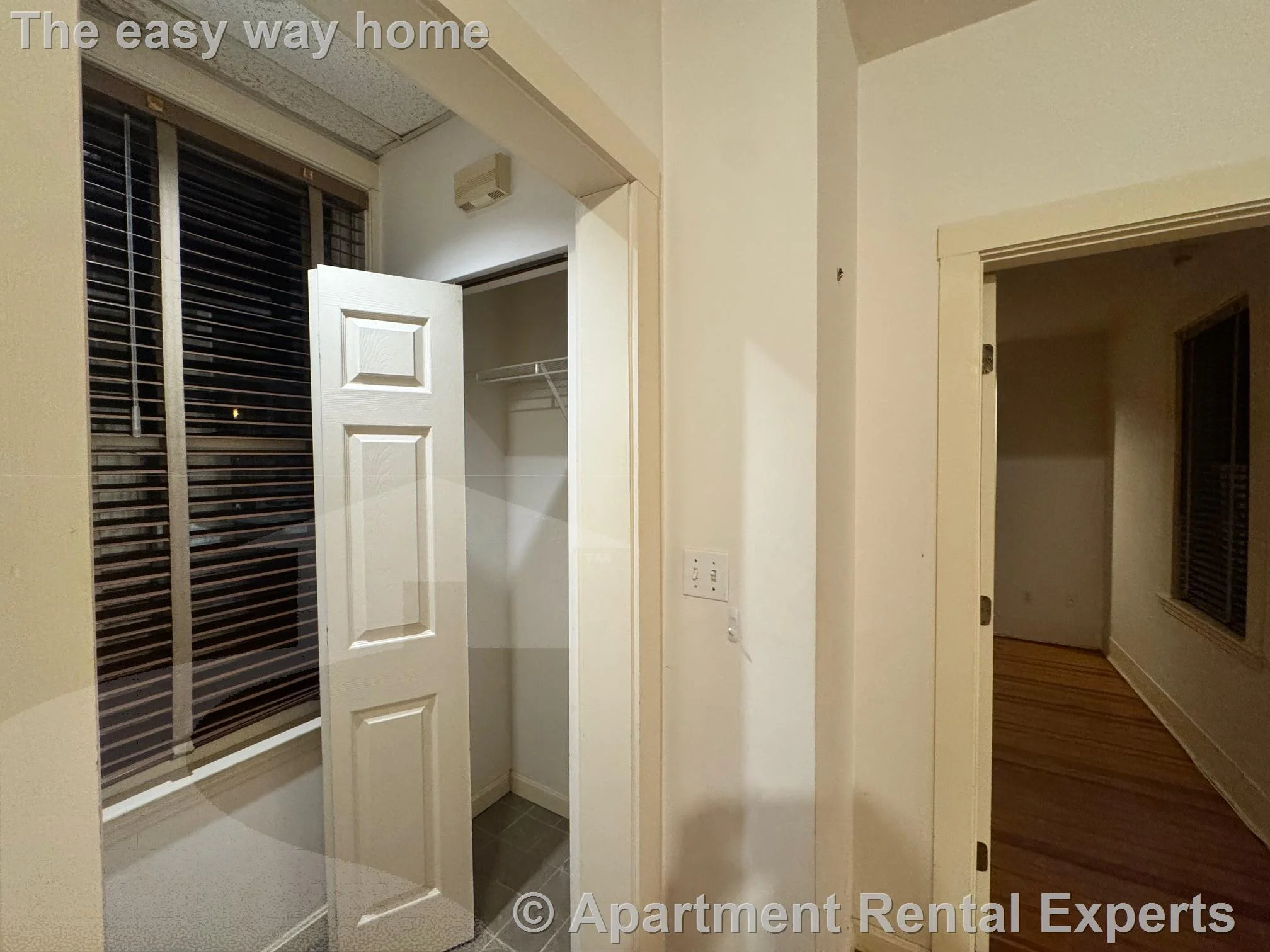 1 bed, 1 bath apartment for rent at 339 Broadway Unit 1R (1st FL), Mid Cambridge — photo 1 of 9
