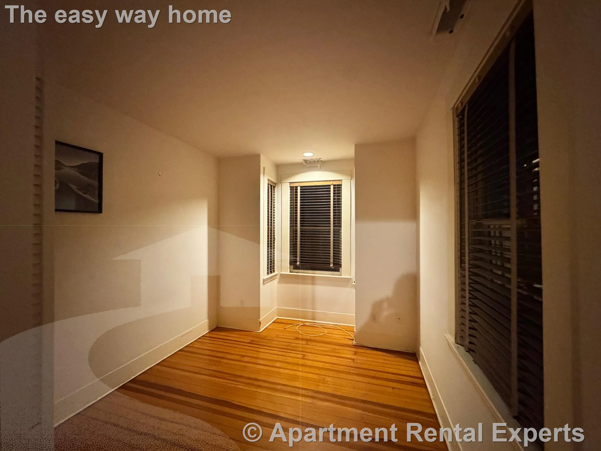 1 bed, 1 bath apartment for rent at 339 Broadway Unit 1R (1st FL), Mid Cambridge — photo 4 of 9