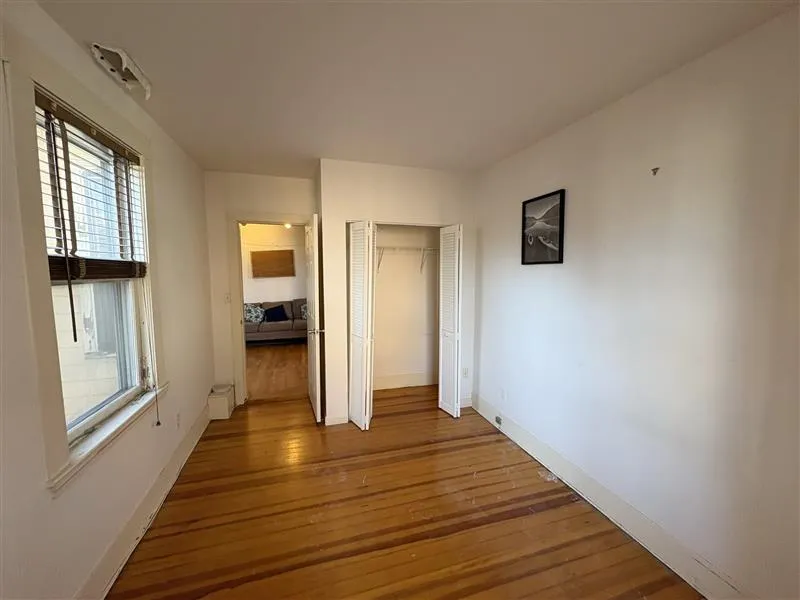 1 bed, 1 bath apartment for rent at 339 Broadway Unit 1R, Mid Cambridge — photo 6 of 8