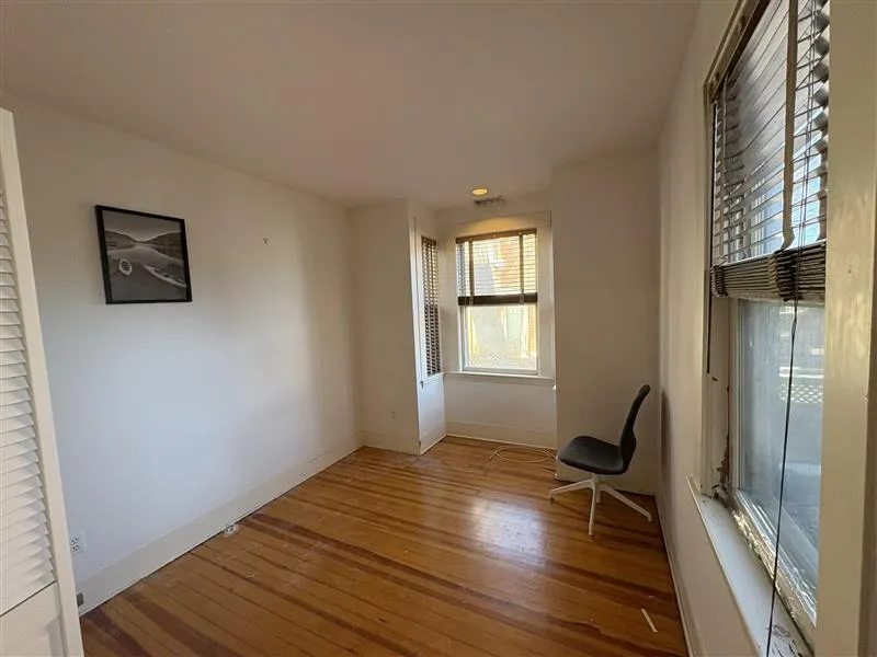1 bed, 1 bath apartment for rent at 339 Broadway Unit 1R, Mid Cambridge — photo 5 of 8
