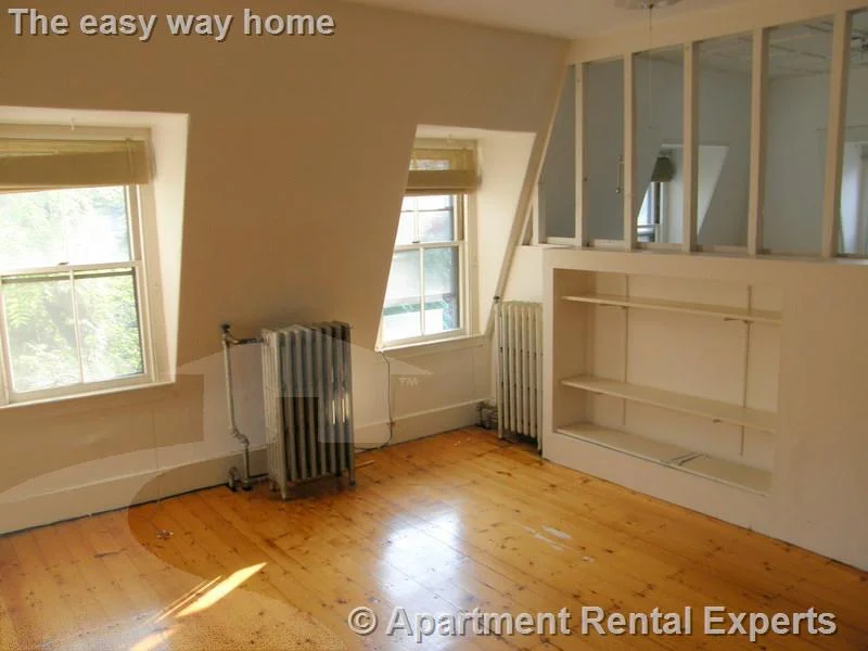 2 bed, 1 bath apartment for rent at 339 Broadway Unit 3, Mid Cambridge — photo 5 of 9