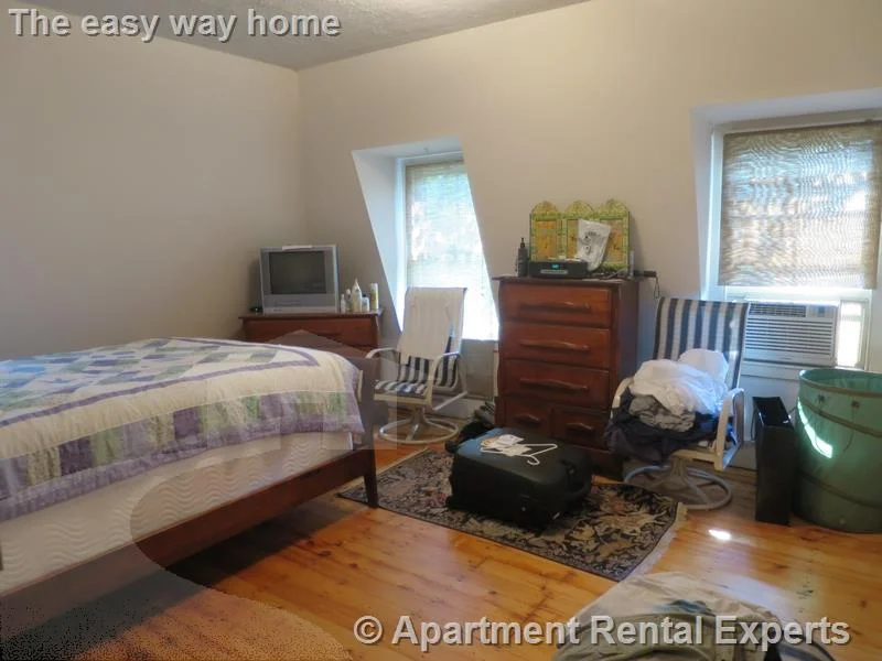 2 bed, 1 bath apartment for rent at 339 Broadway Unit 3, Mid Cambridge — photo 7 of 9