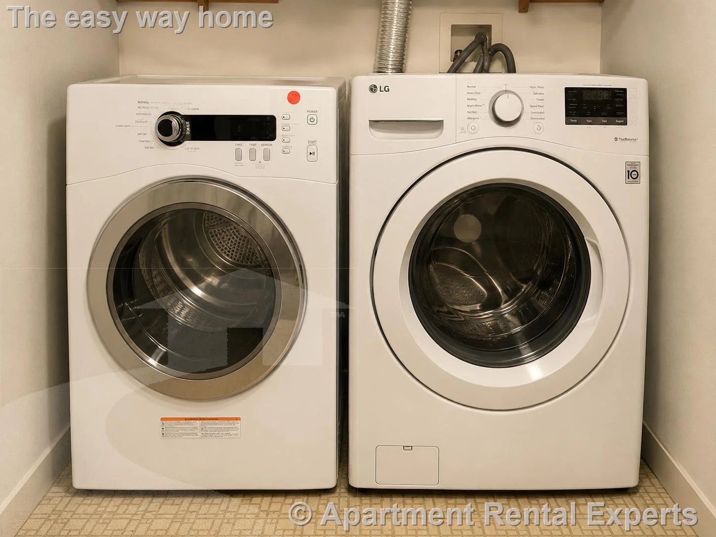 2 bed, 1 bath apartment for rent at 339 Broadway Unit 3, Mid Cambridge — photo 10 of 10