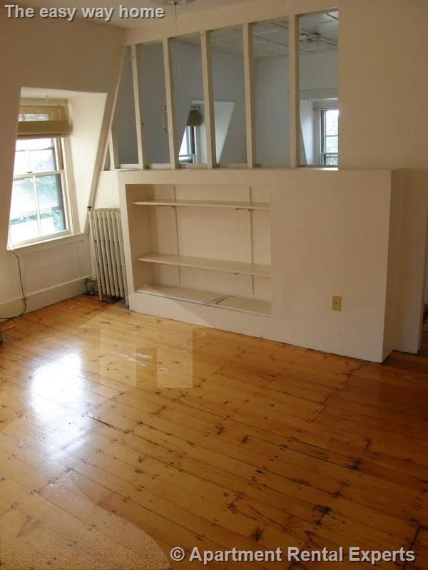 2 bed, 1 bath apartment for rent at 339 Broadway Unit 3, Mid Cambridge — photo 6 of 9