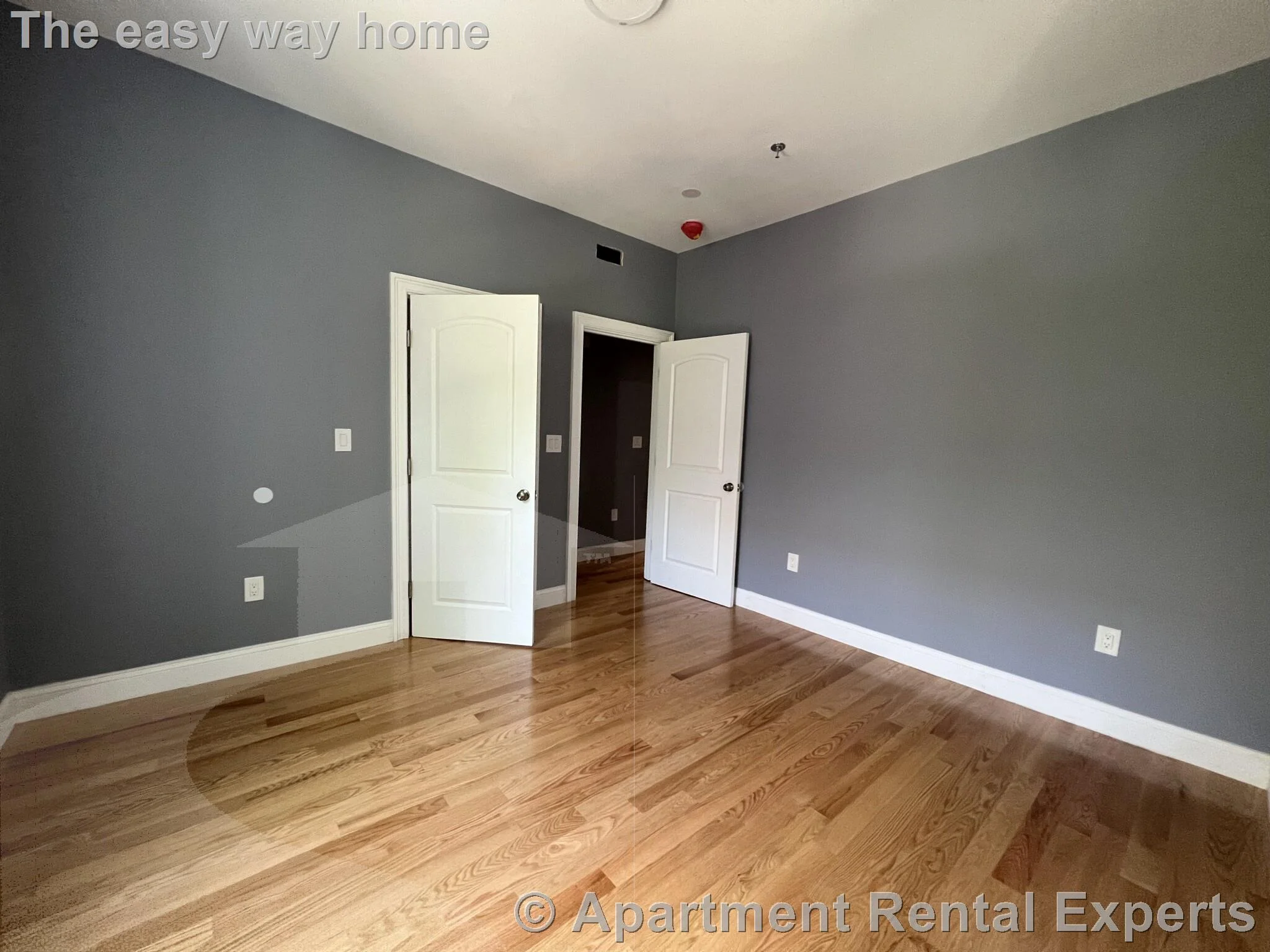 4 bed, 2 bath apartment for rent at 339 Cambridge St Unit 2, East Cambridge — photo 2 of 10