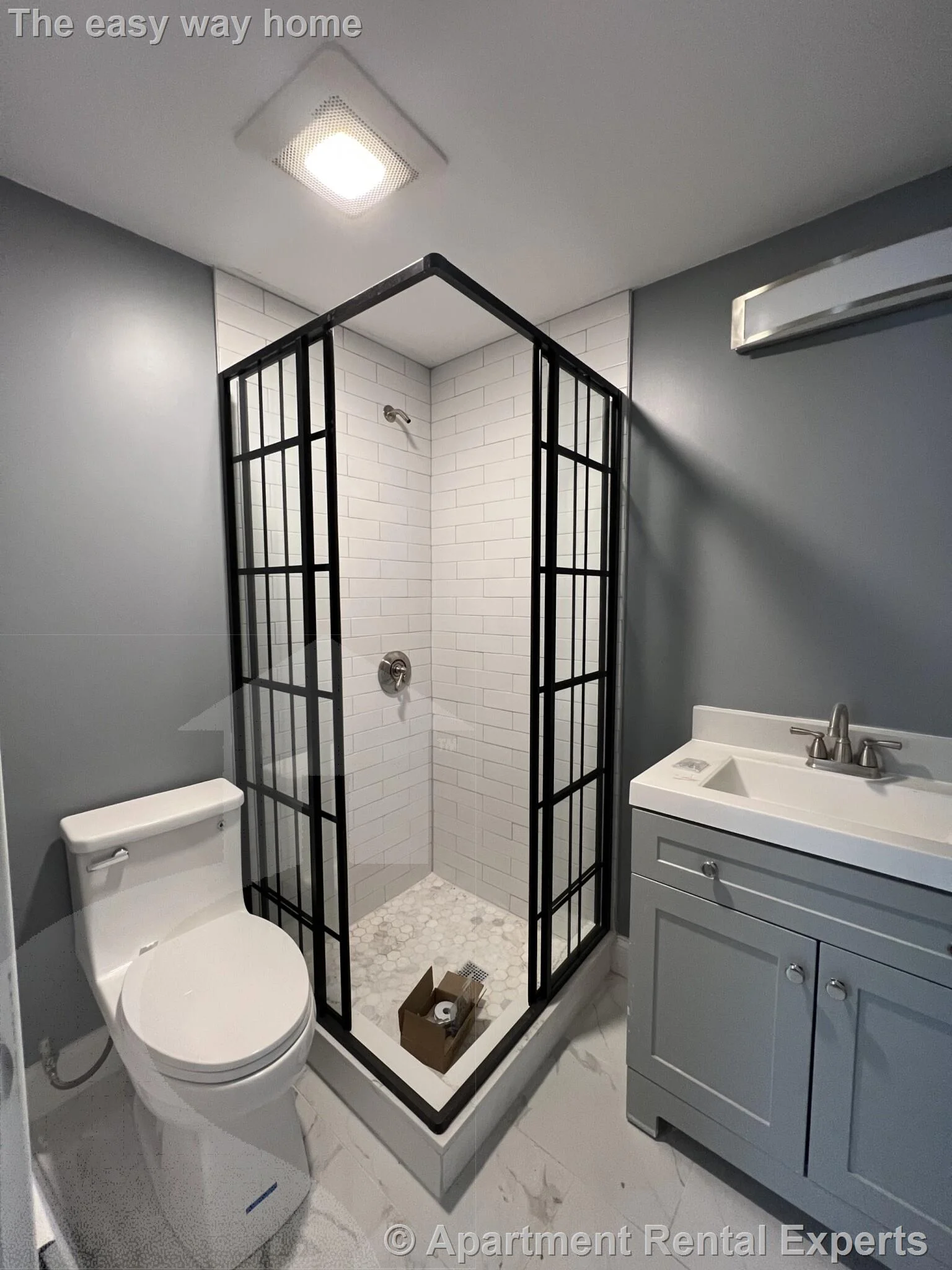 4 bed, 2 bath apartment for rent at 339 Cambridge St Unit 2, East Cambridge — photo 10 of 10