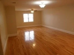 1 bed, 1 bath apartment for rent at 339 Centre St Unit 4, Middleboro — photo 2 of 3