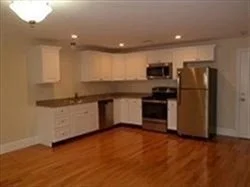 1 bed, 1 bath apartment for rent at 339 Centre St Unit 8, Middleboro — photo 2 of 2
