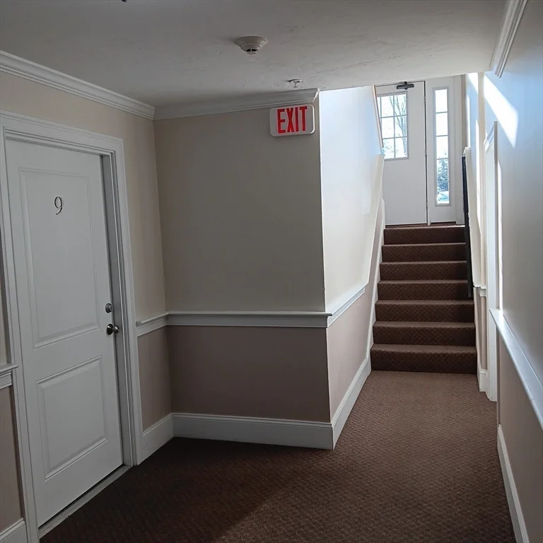 1 bed, 1 bath apartment for rent at 339 Centre St Unit 9, Middleboro — photo 6 of 10