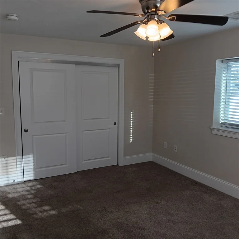 1 bed, 1 bath apartment for rent at 339 Centre St Unit 9, Middleboro — photo 5 of 10
