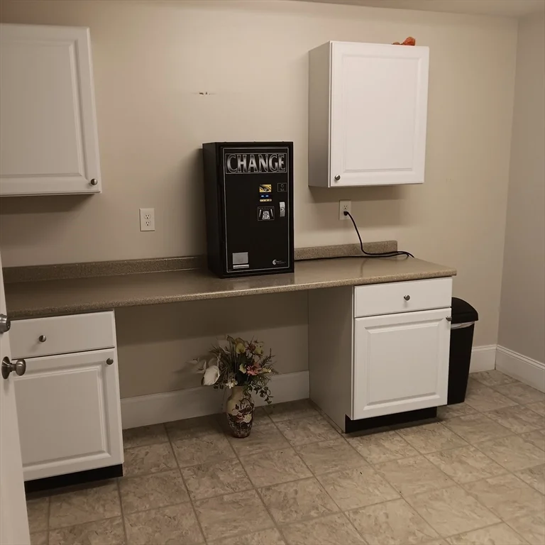 1 bed, 1 bath apartment for rent at 339 Centre St Unit 9, Middleboro — photo 10 of 10