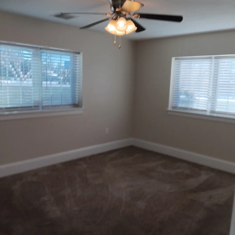 1 bed, 1 bath apartment for rent at 339 Centre St Unit 9, Middleboro — photo 4 of 10