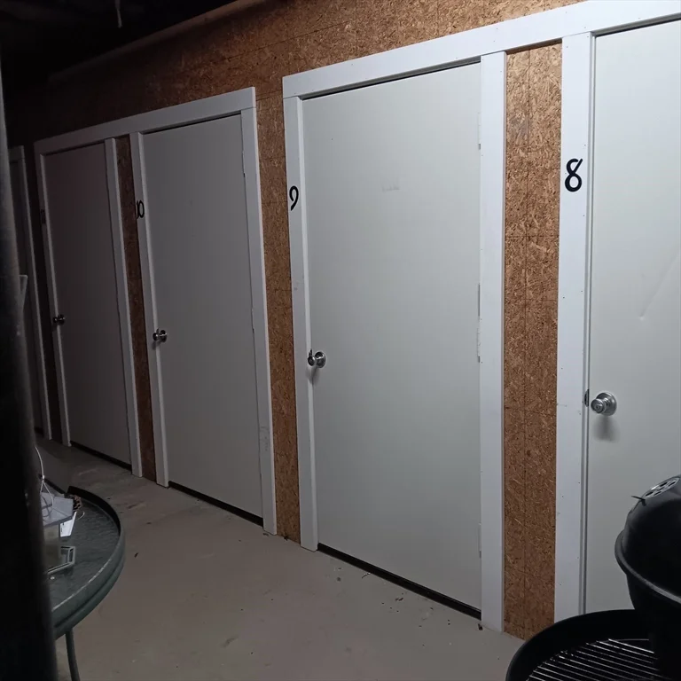 1 bed, 1 bath apartment for rent at 339 Centre St Unit 9, Middleboro — photo 7 of 10