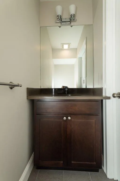 2 bed, 1.5 bath apartment for rent at 339 D St Unit 16, South Boston — photo 10 of 15