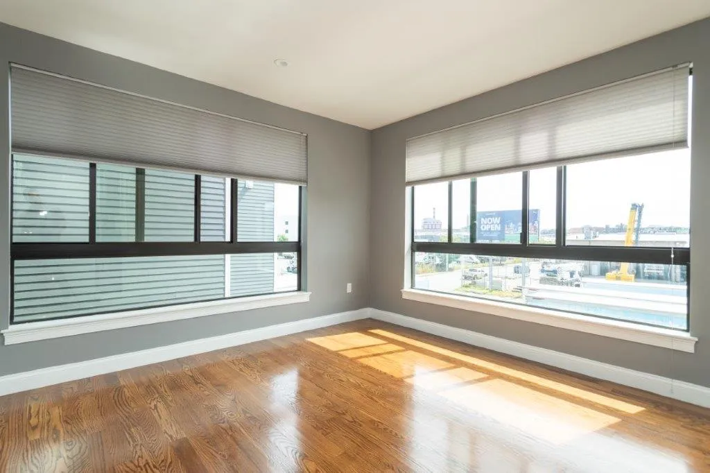 2 bed, 1.5 bath apartment for rent at 339 D St Unit 16, South Boston — photo 9 of 15