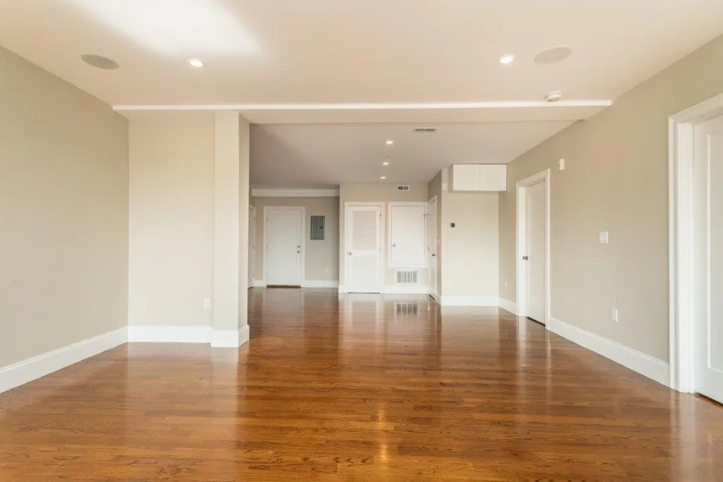 2 bed, 1.5 bath apartment for rent at 339 D St Unit 16, South Boston — photo 3 of 15