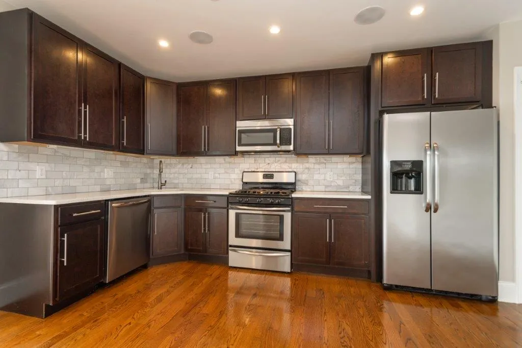 2 bed, 1.5 bath apartment for rent at 339 D St Unit 16, South Boston — photo 2 of 15