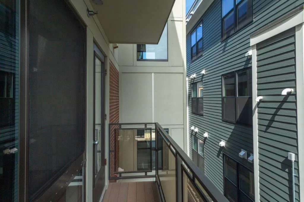 2 bed, 1.5 bath apartment for rent at 339 D St Unit 17, South Boston — photo 12 of 15