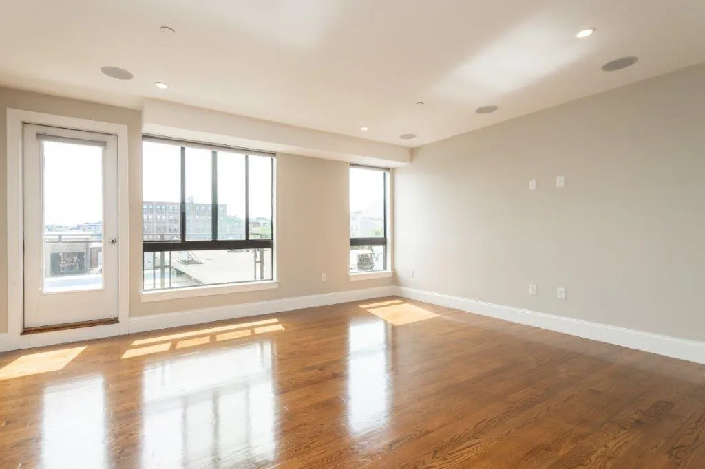 2 bed, 1.5 bath apartment for rent at 339 D St Unit 17, South Boston — photo 6 of 15
