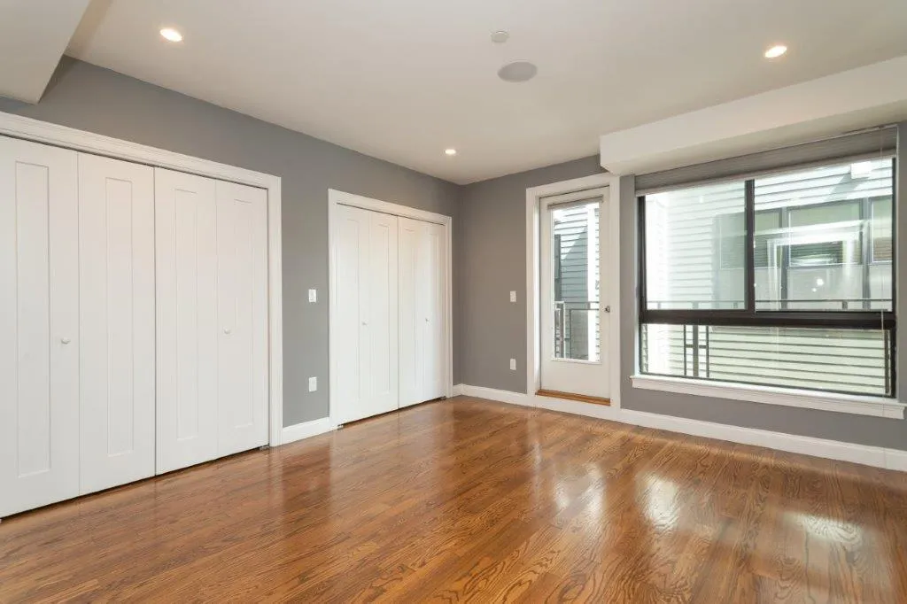 2 bed, 1.5 bath apartment for rent at 339 D St Unit 17, South Boston — photo 7 of 15