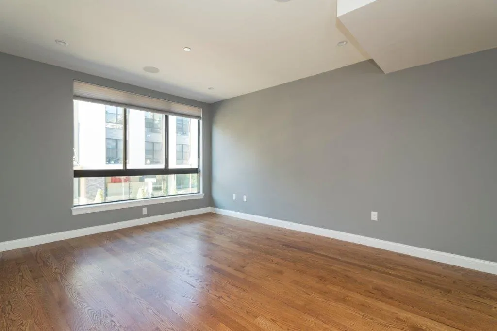 2 bed, 2 bath apartment for rent at 339 D St Unit 5D, South Boston — photo 8 of 12
