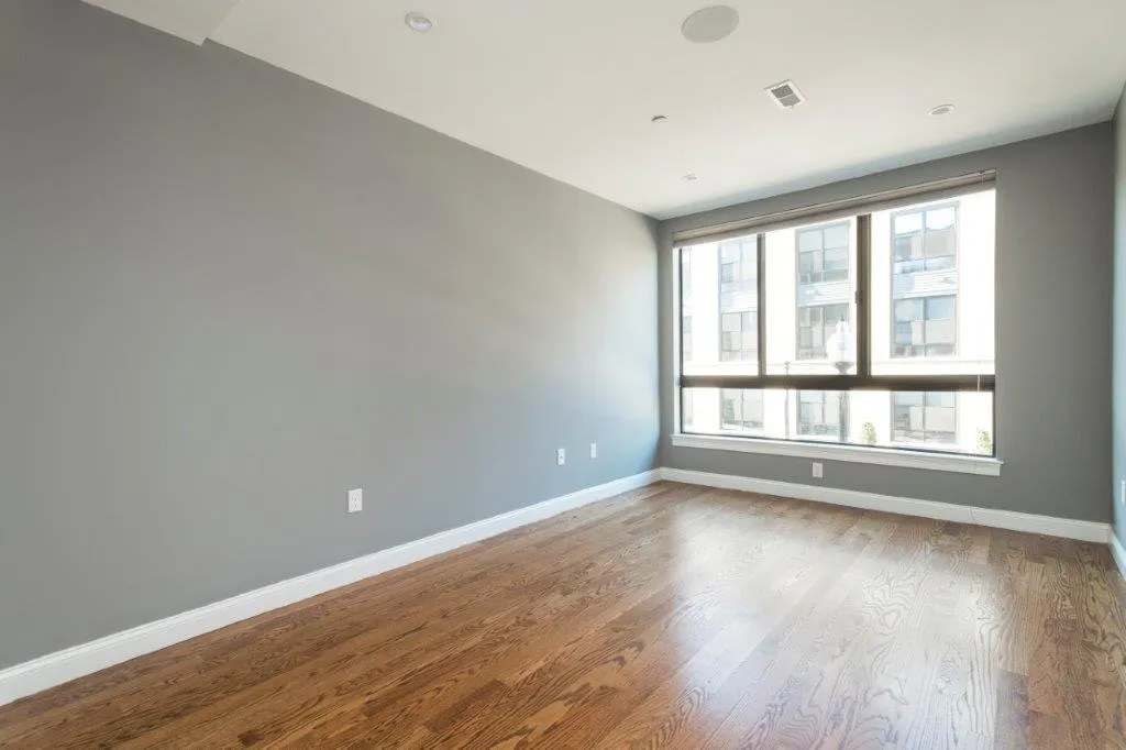 2 bed, 2 bath apartment for rent at 339 D St Unit 5D, South Boston — photo 7 of 12